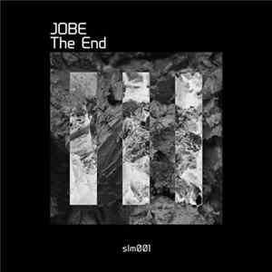 Jobe - The End mp3