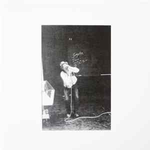 Joseph Beuys & Nam June Paik - Coyote III With Pianovariation 1984 mp3