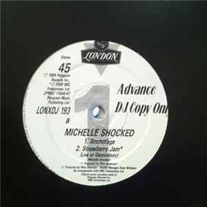 Michelle Shocked - Anchorage mp3