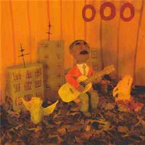 Foot Ox - Ooo mp3