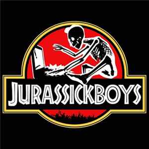 Sickboy - Jurassickboys mp3