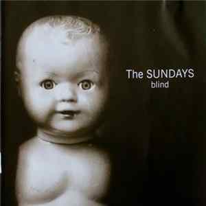 The Sundays - Blind mp3