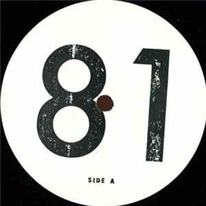 Various - 5 Years Off mp3