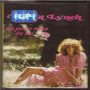 Valeria Lynch - Un Poco Más De Mí mp3