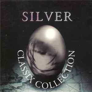 Studio Concertante Orchestrante - Silver Classix Collection mp3