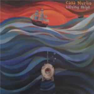 Casa Murilo - Lifting Ships mp3
