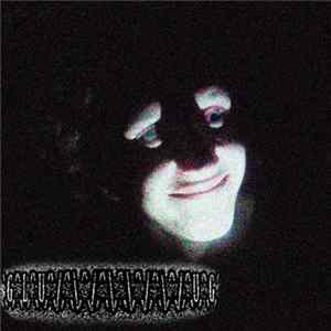 Glummug - Glummug mp3
