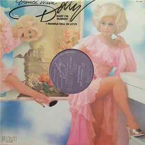 Dolly Parton - Dance With Dolly mp3