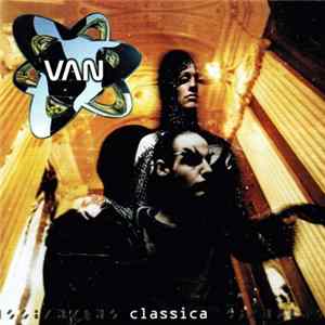 Van - Classica mp3