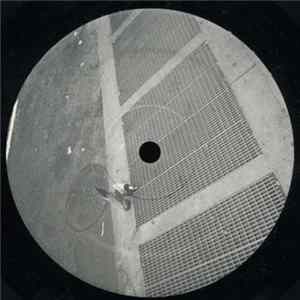 Various - The Jazz House Independent mp3