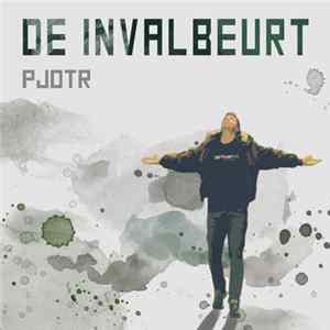 Pjotr - De Invalbeurt mp3