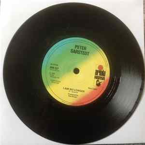 Peter Sarstedt - Mulberry Dawn mp3