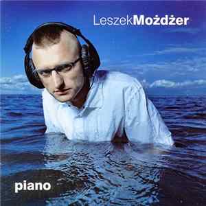 Leszek Możdżer - Piano mp3