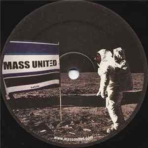 KN & Yoshiro / KN / KN, Cydeboard & DJ 2003 - Untitled mp3