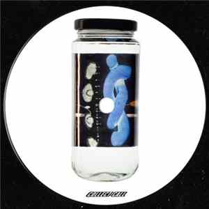 Dust-e-1 - The Dust In The Dance EP mp3