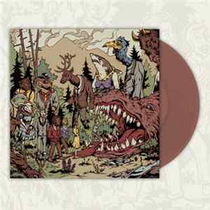 A Lot Like Birds - Conversation Piece mp3