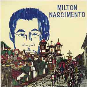 Milton Nascimento - Milton Nascimento mp3
