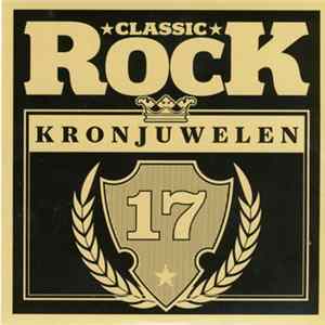 Various - Kronjuwelen #17 mp3