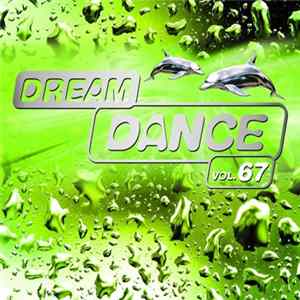 Various - Dream Dance Vol. 67 mp3