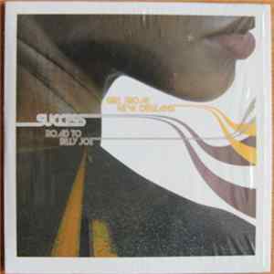 Success - Girl From New Orleans mp3