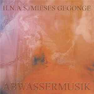 H.N.A.S. / Mieses Gegonge - Abwassermusik mp3