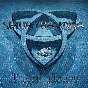 Shiva Chandra - Illegal Illusion mp3