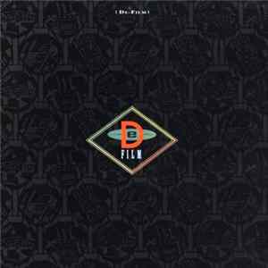 De Film - De Film mp3