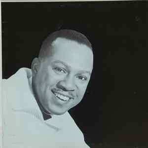 Billy Horne - The Voice Of Billy Horne mp3