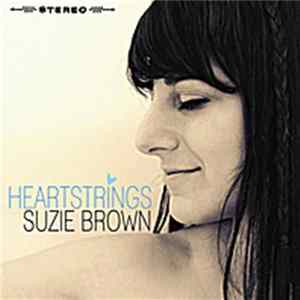 Suzie Brown - Heartstrings mp3