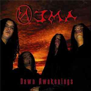 Nema - Dawn Awakenings mp3