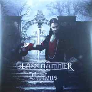 Glass Hammer - Perilous mp3