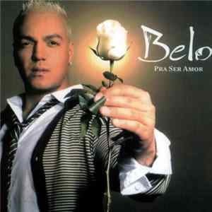 Belo - Pra Ser Amor mp3