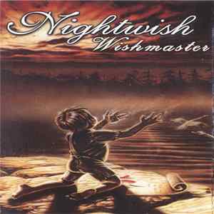 Nightwish - Wishmaster mp3