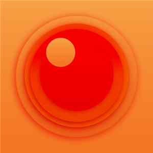 Grapefruit - Grapefruit mp3