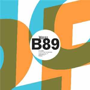 Fumiya Tanaka - I Can Tell You Of Course I Know It Was mp3