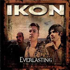 Ikon - Everlasting mp3
