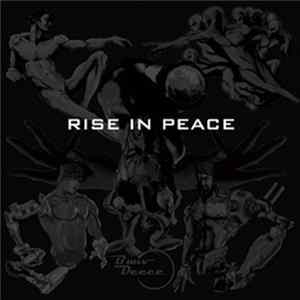 B Wiv Deece - Rise In Peace mp3