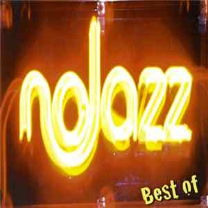 NoJazz - Best Of mp3