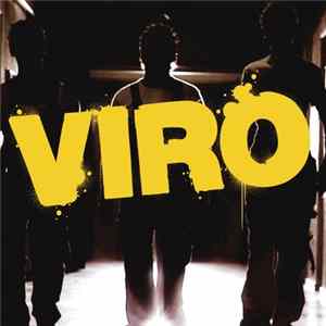 Viro - Viro mp3