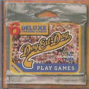 Dog Eat Dog - Play Games mp3