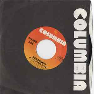 Ned Doheny - If You Should Fall mp3
