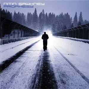 Nitin Sawhney - Prophesy mp3