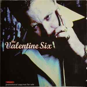 The Valentine Six - The Valentine Six mp3