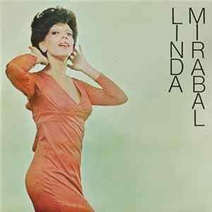 Linda Mirabal - Canciones De Orlando De La Rosa mp3