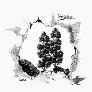 Loco - Sanguine mp3