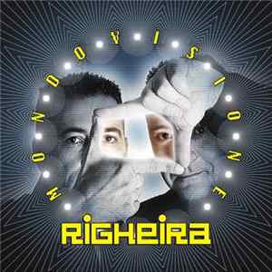Righeira - Mondovisione mp3