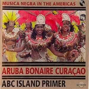Various - ABC Island Primer - Aruba, Bonaire, Curaçao mp3