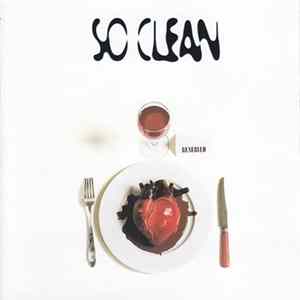 So Clean - Reserved mp3