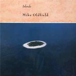 Mike Oldfield - Islands mp3