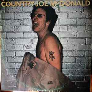 Country Joe McDonald - Leisure Suite mp3